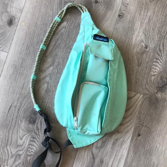 Kavu Bags Kavu Adventure Backpack Poshmark